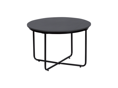 Τραπεζάκι σαλονιού INZA